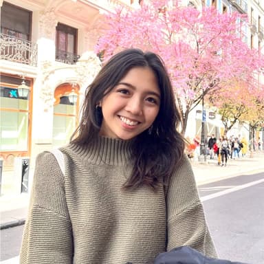 Ella Garcia